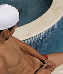 AdamsBoys-Uriel 59f0559413971.jpg