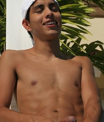 AdamsBoys-Uriel 59f055a652596.jpg