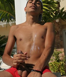 AdamsBoys-Uriel 59f055aebc8ca.jpg