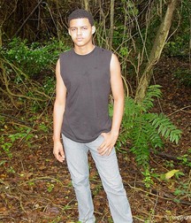 AdamsBoys-Wibaldy 59f05612e69e0.jpg