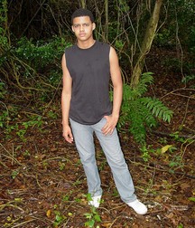 AdamsBoys-Wibaldy 59f056142975a.jpg