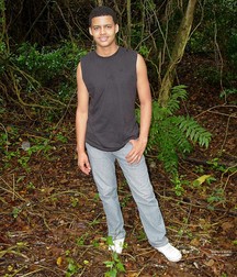 AdamsBoys-Wibaldy 59f056156ac5d.jpg