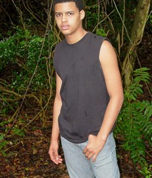 AdamsBoys-Wibaldy 59f056168b63f.jpg