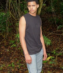 AdamsBoys-Wibaldy 59f05617b0188.jpg
