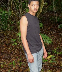 AdamsBoys-Wibaldy 59f0561992767.jpg