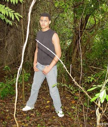 AdamsBoys-Wibaldy 59f0561ac4bf4.jpg