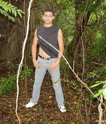 AdamsBoys-Wibaldy 59f0561c0655c.jpg