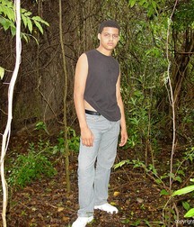 AdamsBoys-Wibaldy 59f0561d4d1ce.jpg