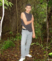 AdamsBoys-Wibaldy 59f0561ebfee9.jpg