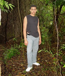 AdamsBoys-Wibaldy 59f0561fe24a9.jpg