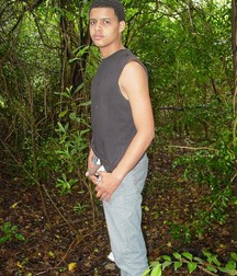 AdamsBoys-Wibaldy 59f056224a17f.jpg