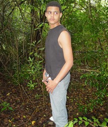 AdamsBoys-Wibaldy 59f05623948f6.jpg