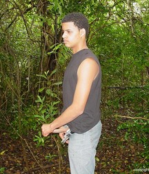 AdamsBoys-Wibaldy 59f05624e1daa.jpg