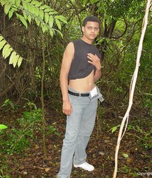 AdamsBoys-Wibaldy 59f056260dc29.jpg