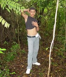 AdamsBoys-Wibaldy 59f056288a590.jpg