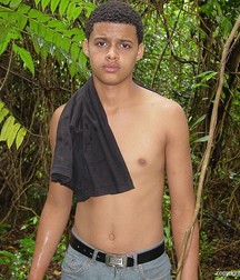 AdamsBoys-Wibaldy 59f0562ad141c.jpg