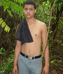 AdamsBoys-Wibaldy 59f0562c87fe4.jpg
