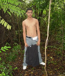 AdamsBoys-Wibaldy 59f0562e41c49.jpg