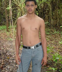 AdamsBoys-Wibaldy 59f0562fc610b.jpg