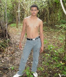 AdamsBoys-Wibaldy 59f056326d0a3.jpg