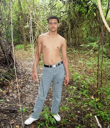 AdamsBoys-Wibaldy 59f05633b0e83.jpg
