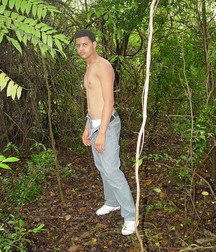 AdamsBoys-Wibaldy 59f0563890e77.jpg