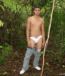 AdamsBoys-Wibaldy 59f0563e14ac3.jpg