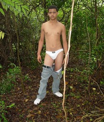 AdamsBoys-Wibaldy 59f0563f9421a.jpg