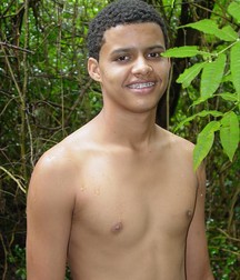 AdamsBoys-Wibaldy 59f056a89a6de.jpg