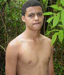 AdamsBoys-Wibaldy 59f056a9a0ce6.jpg