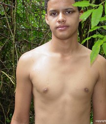 AdamsBoys-Wibaldy 59f056aadbd4c.jpg