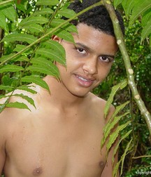 AdamsBoys-Wibaldy 59f056b55aea5.jpg