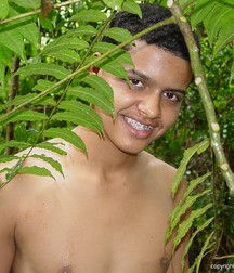 AdamsBoys-Wibaldy 59f056b669682.jpg