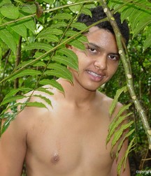 AdamsBoys-Wibaldy 59f056b776d9d.jpg