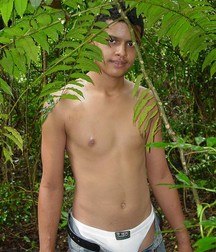 AdamsBoys-Wibaldy 59f056b887816.jpg