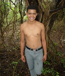 AdamsBoys-Wibaldy 59f056c19545f.jpg