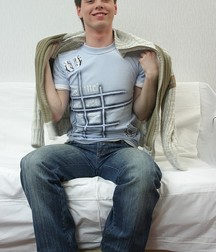 AdamsBoys-Zhenya 59f0570b5db0d.jpg