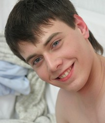 AdamsBoys-Zhenya 59f0575a2b5fb.jpg
