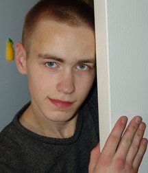 Andi 59f0cd228b42d.jpg