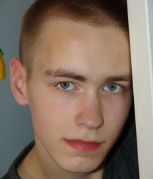 Andi 59f0cd248de65.jpg