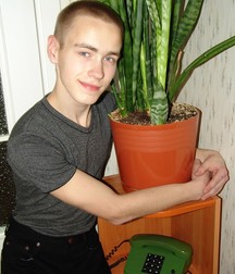 Andi 59f0cd2d32268.jpg