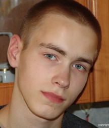 Andi 59f0cd37b91e4.jpg