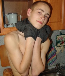 Andi 59f0cd489f18d.jpg