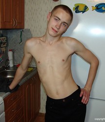 Andi 59f0cd49a590b.jpg