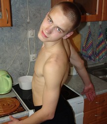 Andi 59f0cd4f789ce.jpg