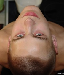 Andi 59f0cd507f13b.jpg