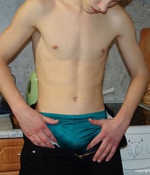 Andi 59f0cd539d9d1.jpg