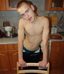 Andi 59f0cd5c51b0a.jpg