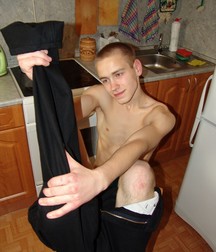 Andi 59f0cd782eab0.jpg