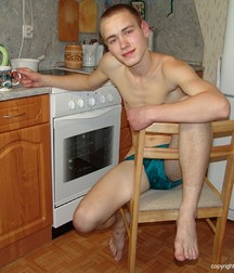 Andi 59f0cd83c7ccf.jpg